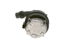 BOSCH 0 392 024 115