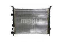 MAHLE Aftermarket CR 645 000S