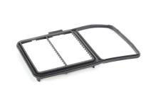 MECAFILTER ELP9537