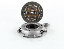 AISIN KT-001