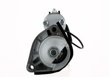 CEVAM 3717