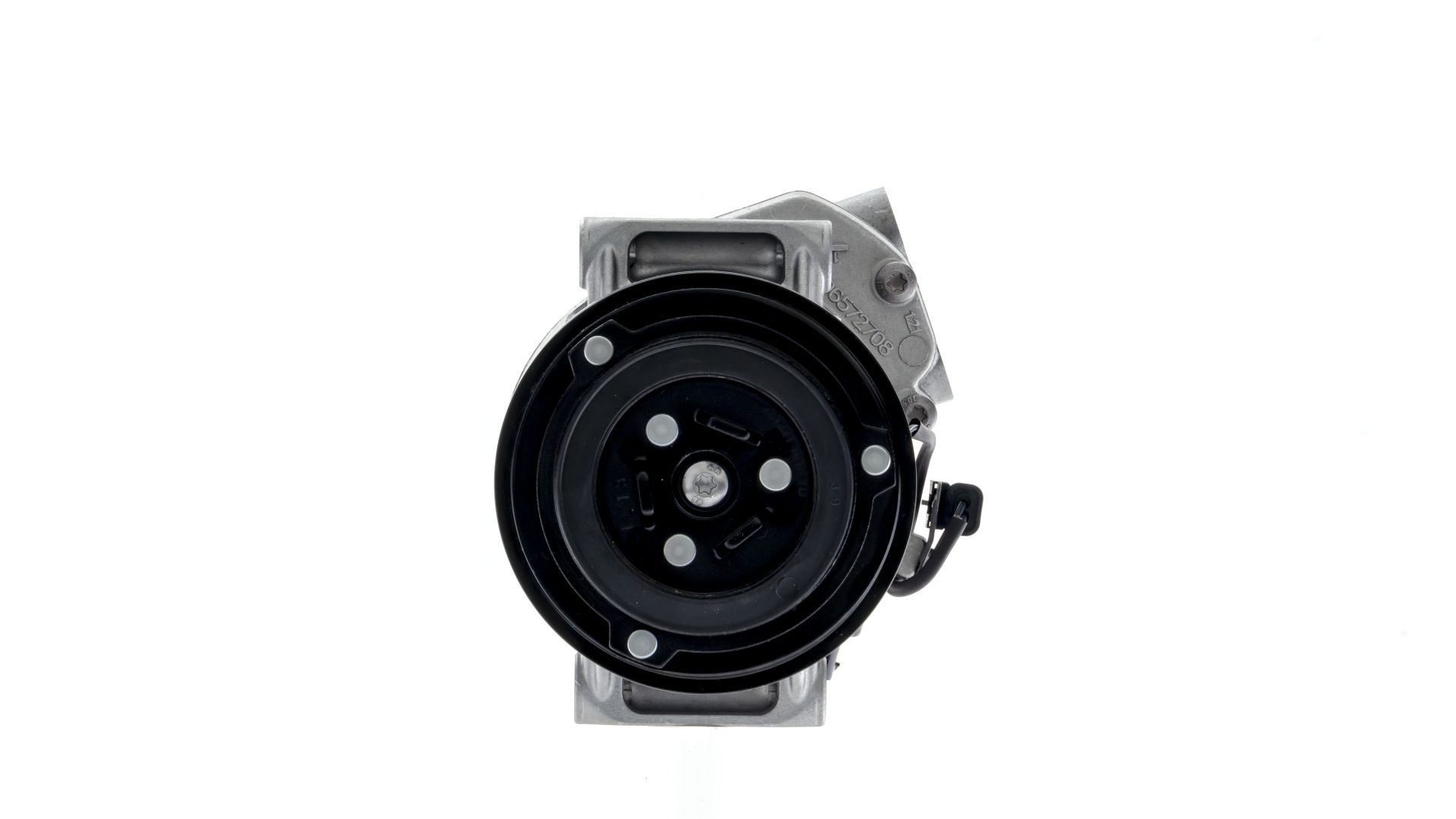 Compresseur, climatisation MAHLE Aftermarket ref. ACP 179 000P