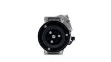 MAHLE Aftermarket ACP 179 000P