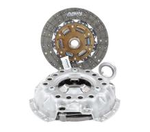 AISIN KT-027A