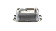 MAHLE Aftermarket CLC 70 000P