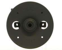 CEVAM 130806