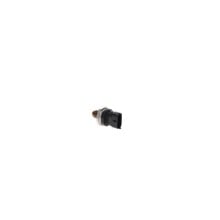 HERTH+BUSS ELPARTS 70669100