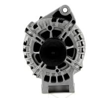 CEVAM 40207