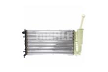MAHLE Aftermarket CR 1104 000S