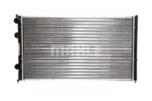 MAHLE Aftermarket CR 394 000S