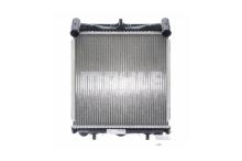 MAHLE Aftermarket CR 383 000S