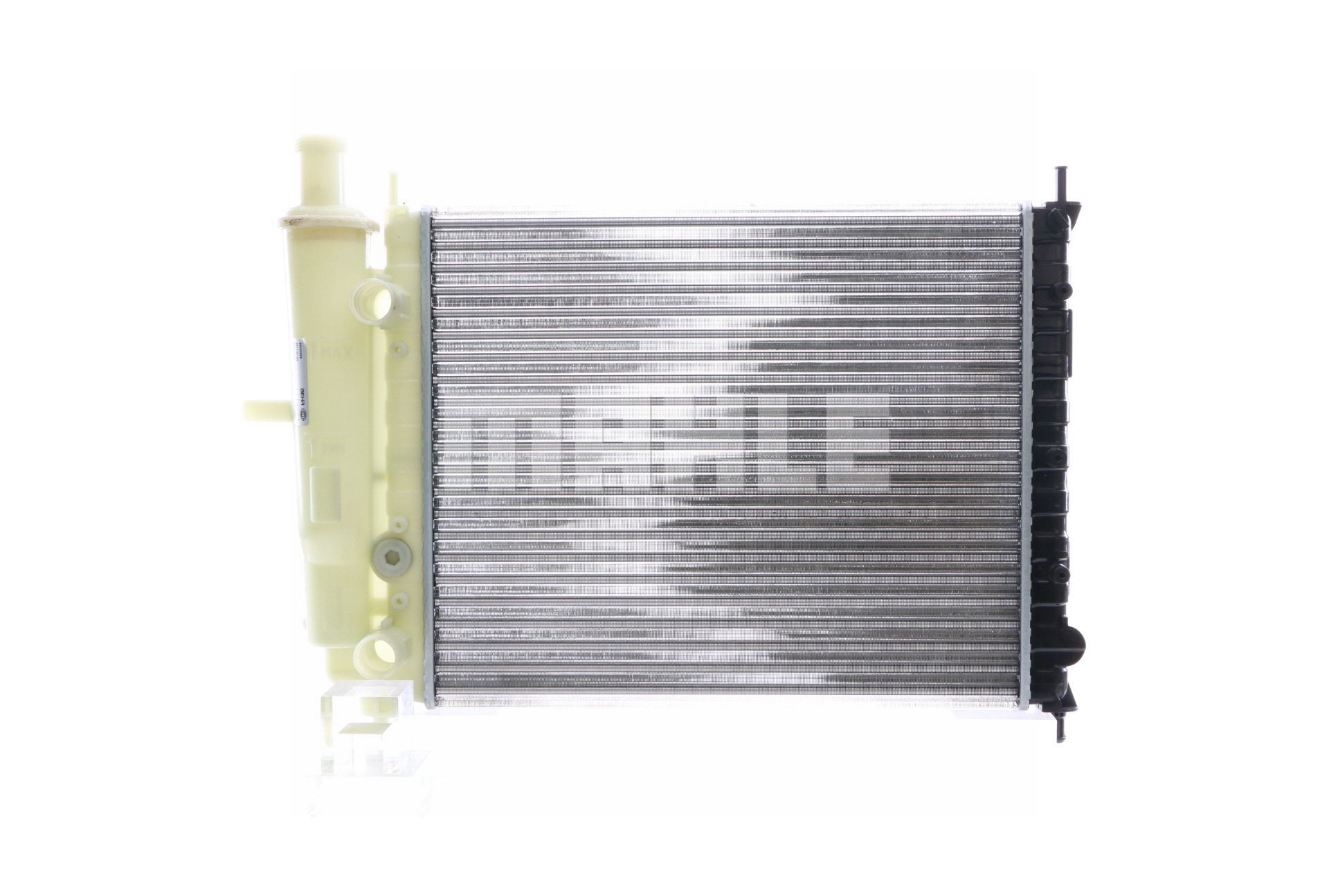 Radiateur moteur (Radiateur de refroidissement) MAHLE Aftermarket CR 838 000S