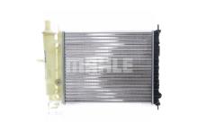 MAHLE Aftermarket CR 838 000S