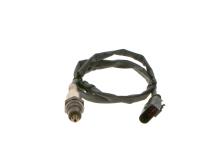 BOSCH 0 258 030 257