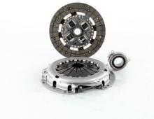 AISIN KT-229