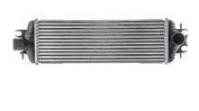 MAHLE Aftermarket CI 14 000P