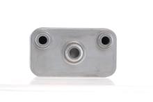 MAHLE Aftermarket CLC 166 000S