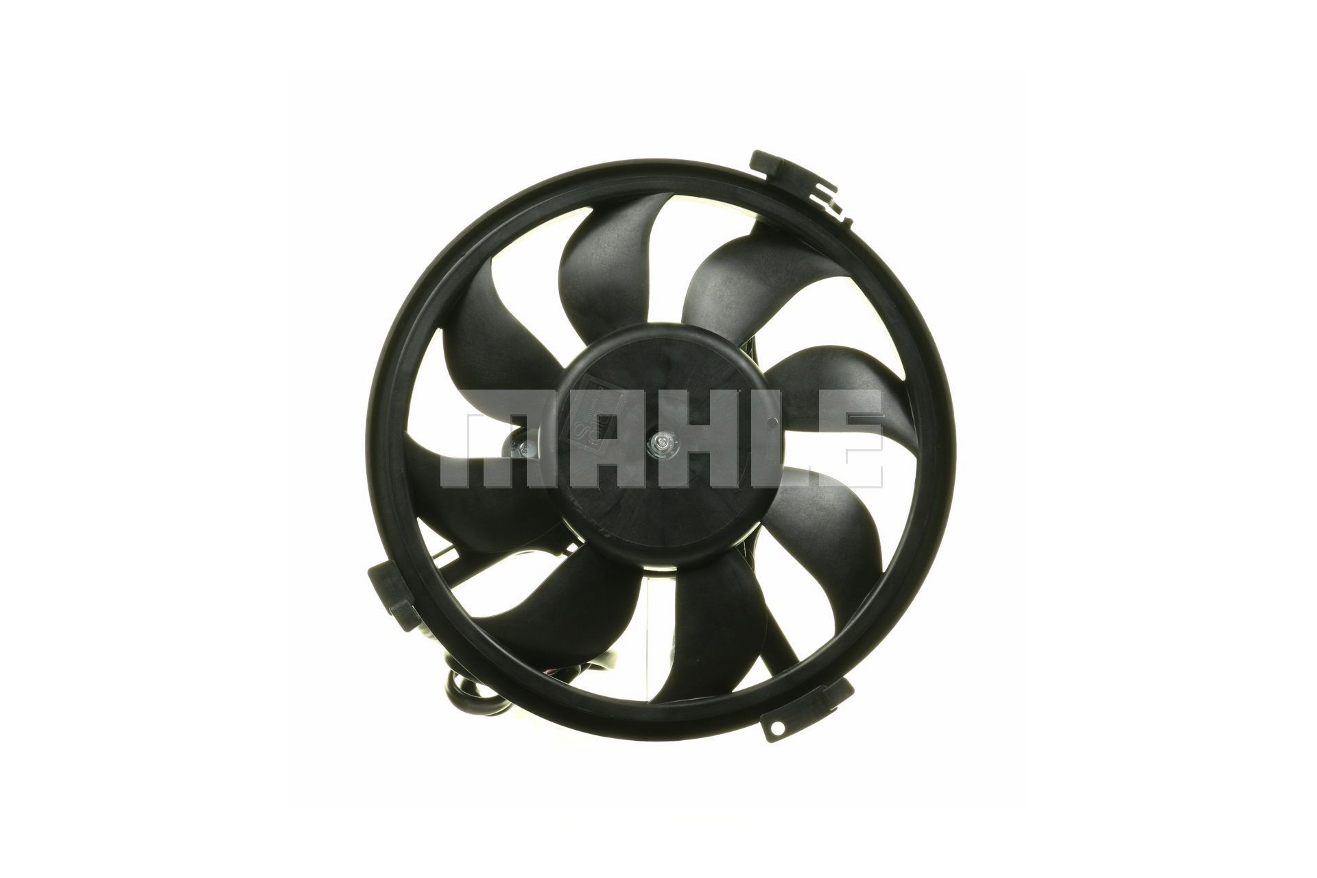 Ventilador do motor MAHLE Aftermarket ref. CFF 3 000P