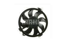 MAHLE Aftermarket CFF 3 000P