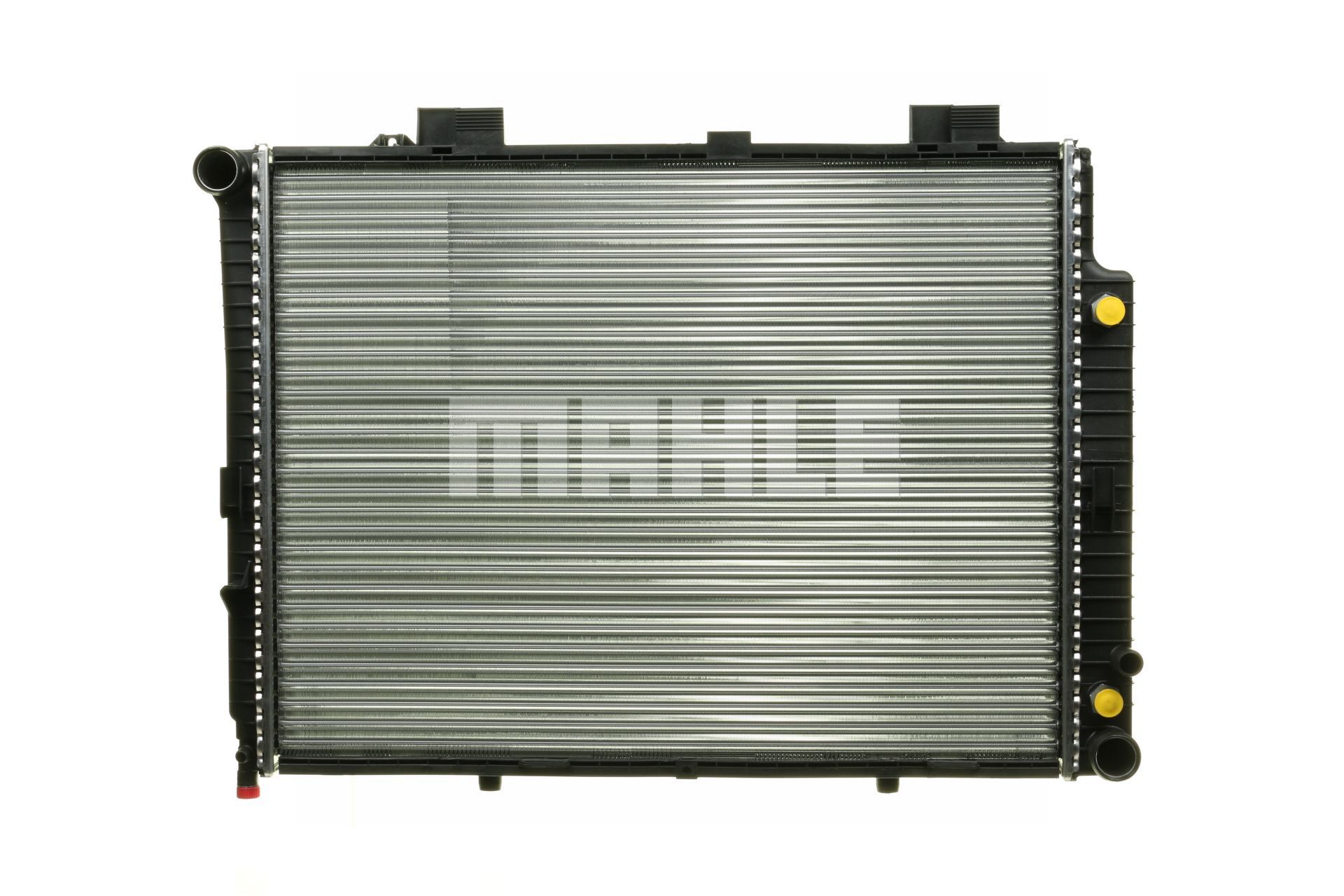 Radiateur moteur (Radiateur de refroidissement) MAHLE Aftermarket CR 315 000P