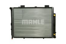 MAHLE Aftermarket CR 315 000P
