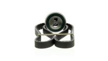 DAYCO  KTB101