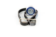 DAYCO KTB102