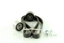 DAYCO  KTB103