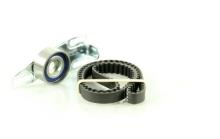 DAYCO  KTB104