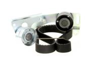 DAYCO  KTB105