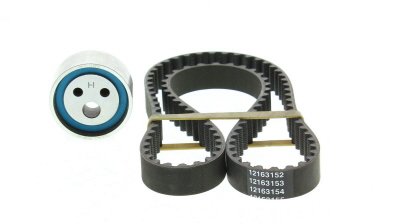 Kit de distribution DAYCO KTB106