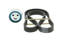 DAYCO  KTB106