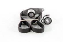 DAYCO  KTB110/1