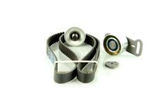 DAYCO  KTB111