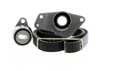 Kit de distribution DAYCO KTB112