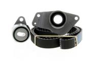 DAYCO  KTB112