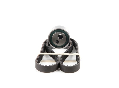 Kit de distribution DAYCO KTB113