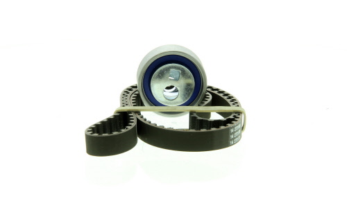 Kit de distribution DAYCO KTB114