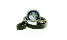 DAYCO  KTB114