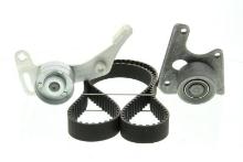DAYCO KTB115