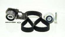DAYCO  KTB119