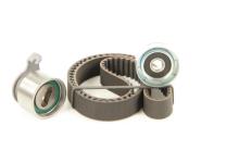 DAYCO  KTB124