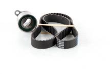 DAYCO  KTB125