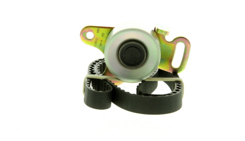 Kit de distribution DAYCO KTB126