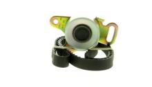 DAYCO KTB126