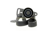 DAYCO  KTB129