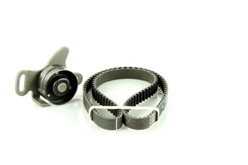 Kit de distribution DAYCO KTB131