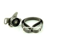 DAYCO  KTB131