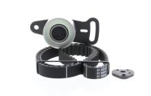 DAYCO KTB132