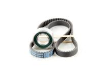 DAYCO  KTB135